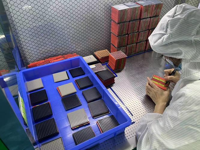 南京坚榜 以专业铸就信赖，用服务丈量未来