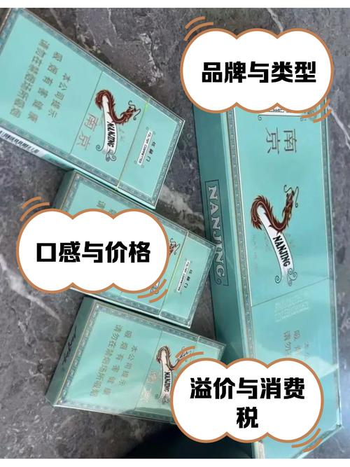 南京煊赫门